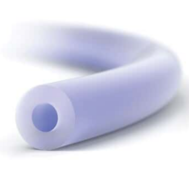 T-10202 - FEP Tubing,0.8 x 1.5mm x10f